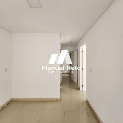 Imagem Apartamento com 3 Quartos à Venda, 113 m² em Mucuripe - Fortaleza