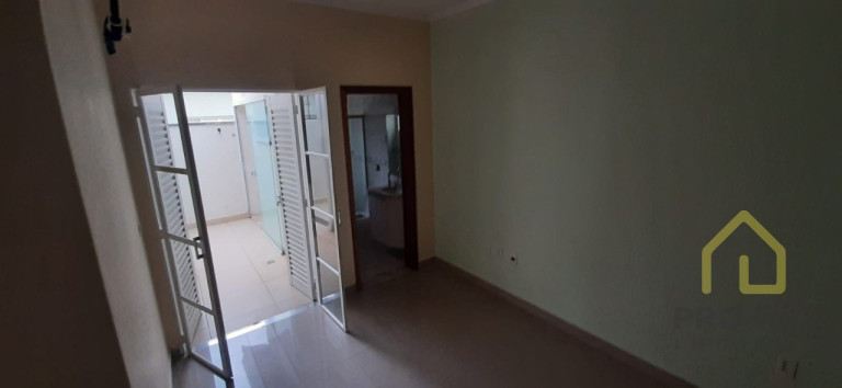 Imagem Casa com 3 Quartos à Venda, 110 m² em Villaggio Di Itaici - Indaiatuba Imagem Casa com 3 Quartos à Venda, 110 m² em Villaggio Di Itaici - Indaiatuba