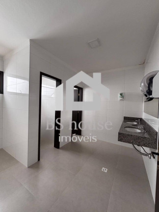 Imagem Sala Comercial para Alugar, 20 m² em Jardim - Santo André Imagem Sala Comercial para Alugar, 20 m² em Jardim - Santo André