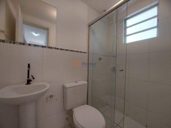Imagem Imóvel com 3 Quartos à Venda, 59 m² em Jardim Antonio Von Zuben - Campinas Imagem Imóvel com 3 Quartos à Venda, 59 m² em Jardim Antonio Von Zuben - Campinas