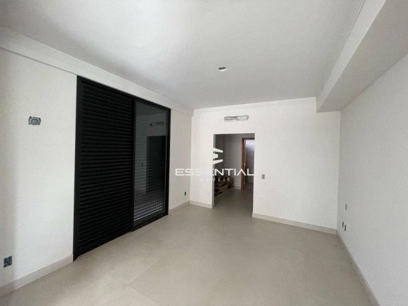 Imagem Sobrado com 3 Quartos à Venda, 240 m² em Gaivota I - São José Do Rio Preto Imagem Sobrado com 3 Quartos à Venda, 240 m² em Gaivota I - São José Do Rio Preto