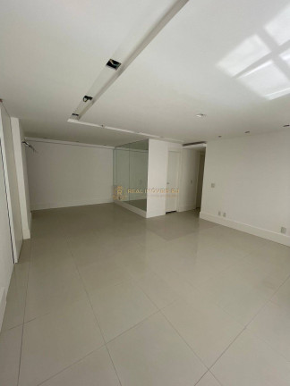 Imagem Apartamento com 3 Quartos à Venda, 94 m² em Tijuca - Rio De Janeiro