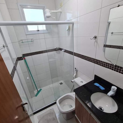 Imagem Imóvel com 2 Quartos à Venda, 70 m² em Praia Do Morro - Guarapari Imagem Imóvel com 2 Quartos à Venda, 70 m² em Praia Do Morro - Guarapari