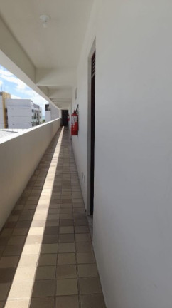 Imagem Apartamento com 3 Quartos à Venda, 97 m² em Jardim Oceania - João Pessoa Imagem Apartamento com 3 Quartos à Venda, 97 m² em Jardim Oceania - João Pessoa