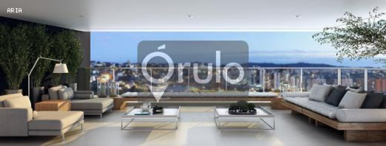 Imagem Apartamento com 4 Quartos à Venda, 510 m² em Bela Vista - Porto Alegre Imagem Apartamento com 4 Quartos à Venda, 510 m² em Bela Vista - Porto Alegre
