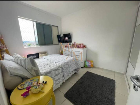 Imagem Apartamento com 2 Quartos à Venda, 85 m² em Embaré - Santos Imagem Apartamento com 2 Quartos à Venda, 85 m² em Embaré - Santos