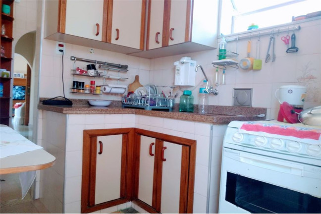 Imagem Apartamento com 2 Quartos à Venda, 45 m² em Méier - Rio De Janeiro Imagem Apartamento com 2 Quartos à Venda, 45 m² em Méier - Rio De Janeiro