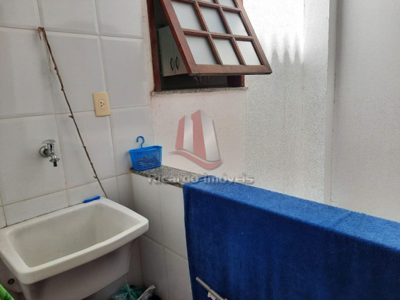 Imagem Imóvel com 4 Quartos à Venda, 120 m² em Peró - Cabo Frio