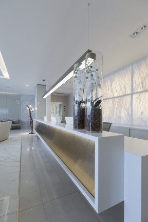 Imagem Sala Comercial à Venda, 37 m² em Santana - Porto Alegre Imagem Sala Comercial à Venda, 37 m² em Santana - Porto Alegre