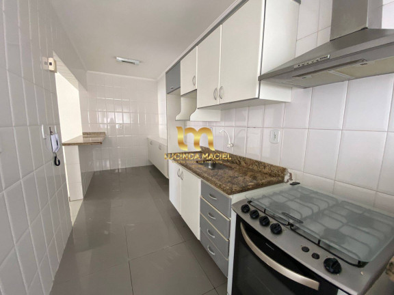 Imagem Apartamento com 2 Quartos à Venda, 57 m² em Boqueirão - Praia Grande Imagem Apartamento com 2 Quartos à Venda, 57 m² em Boqueirão - Praia Grande