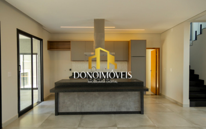 Imagem Casa com 3 Quartos à Venda, 311 m² em Parque Reserva Fazenda Imperial - Sorocaba Imagem Casa com 3 Quartos à Venda, 311 m² em Parque Reserva Fazenda Imperial - Sorocaba