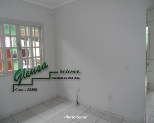 Imagem Casa com 3 Quartos à Venda,  em Cidade Antônio Estevão De Carvalho - São Paulo