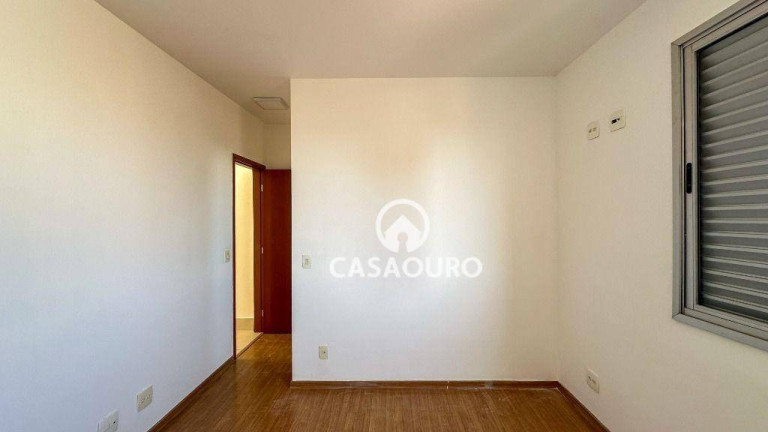 Imagem Apartamento com 2 Quartos à Venda, 102 m² em Santa Efigênia - Belo Horizonte Imagem Apartamento com 2 Quartos à Venda, 102 m² em Santa Efigênia - Belo Horizonte