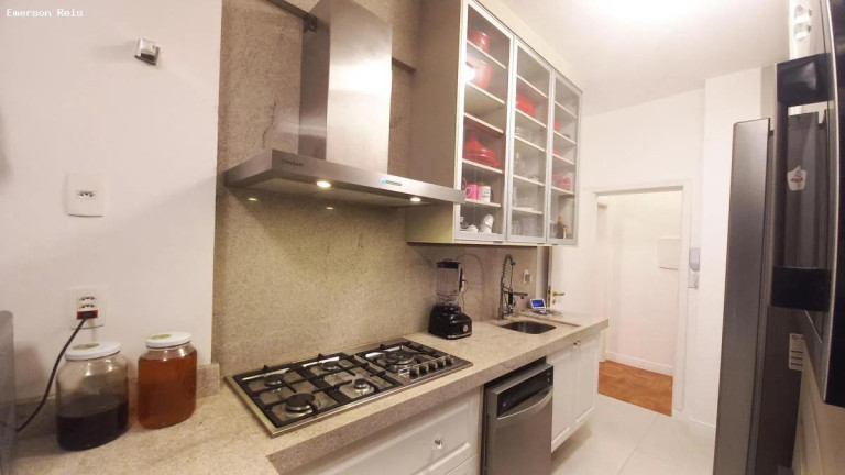 Imagem Apartamento com 2 Quartos à Venda, 83 m² em Consolação - São Paulo Imagem Apartamento com 2 Quartos à Venda, 83 m² em Consolação - São Paulo