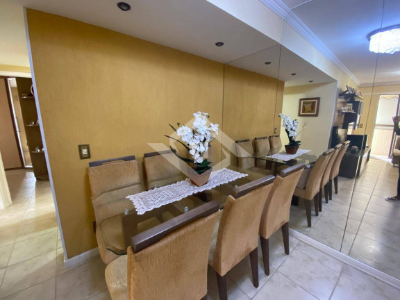 Imagem Apartamento com 2 Quartos à Venda, 172 m² em Cachambi - Rio De Janeiro Imagem Apartamento com 2 Quartos à Venda, 172 m² em Cachambi - Rio De Janeiro