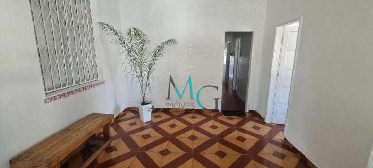 Imagem Casa com 4 Quartos à Venda, 230 m² em Campo Grande - Rio De Janeiro Imagem Casa com 4 Quartos à Venda, 230 m² em Campo Grande - Rio De Janeiro