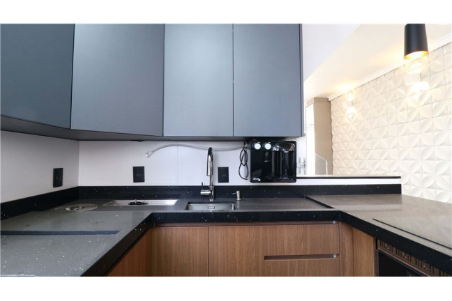 Imagem Apartamento com 2 Quartos à Venda, 80 m² em Pinheiros - São Paulo