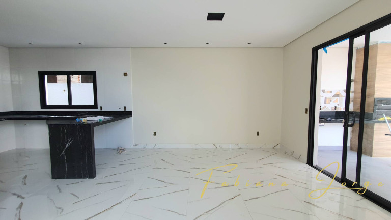 Imagem Casa de Condomínio com 4 Quartos à Venda, 240 m² em Jardim São Marcos - Valinhos Imagem Casa de Condomínio com 4 Quartos à Venda, 240 m² em Jardim São Marcos - Valinhos