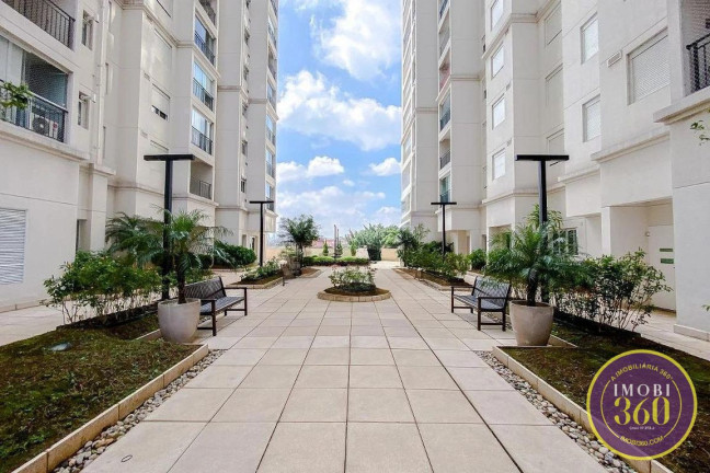 Imagem Apartamento com 2 Quartos à Venda, 69 m² em Moóca - São Paulo Imagem Apartamento com 2 Quartos à Venda, 69 m² em Moóca - São Paulo