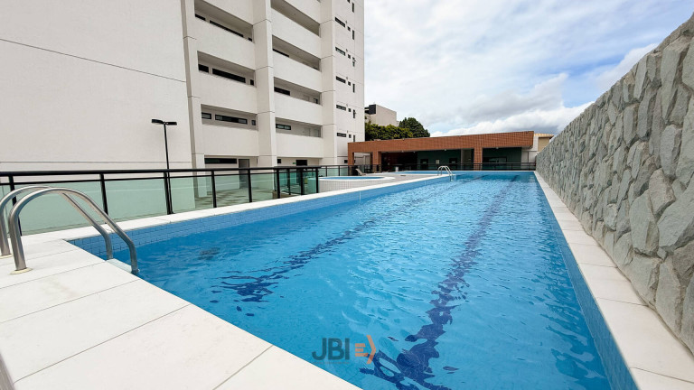 Imagem Apartamento com 3 Quartos à Venda, 78 m² em Parquelândia - Fortaleza Imagem Apartamento com 3 Quartos à Venda, 78 m² em Parquelândia - Fortaleza
