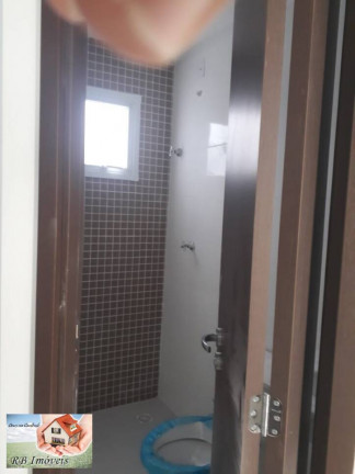 Imagem Apartamento com 2 Quartos à Venda, 49 m² em Jardim Ocara - Santo André Imagem Apartamento com 2 Quartos à Venda, 49 m² em Jardim Ocara - Santo André
