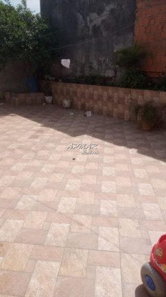 Imagem Casa com 3 Quartos à Venda, em Jardim Alegria - Francisco Morato Imagem Casa com 3 Quartos à Venda, em Jardim Alegria - Francisco Morato