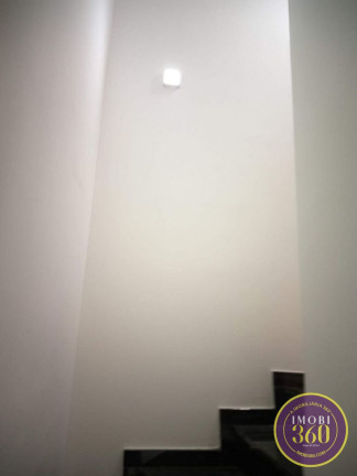 Imagem Apartamento com 2 Quartos à Venda, 55 m² em Tatuapé - São Paulo