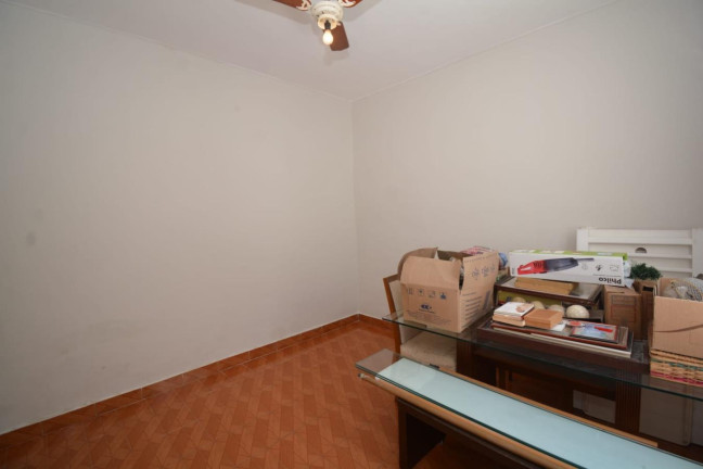 Imagem Casa com 2 Quartos à Venda, 72 m² em Marechal Hermes - Rio De Janeiro