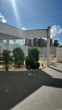 Imagem Apartamento à Venda, em Jardim Botânico - Ribeirão Preto Imagem Apartamento à Venda, em Jardim Botânico - Ribeirão Preto