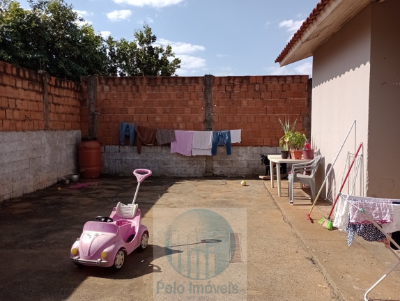 Imagem Casa com 2 Quartos à Venda, 130 m² em Jardim Doutor Paulo Gomes Romeo - Ribeirão Preto Imagem Casa com 2 Quartos à Venda, 130 m² em Jardim Doutor Paulo Gomes Romeo - Ribeirão Preto
