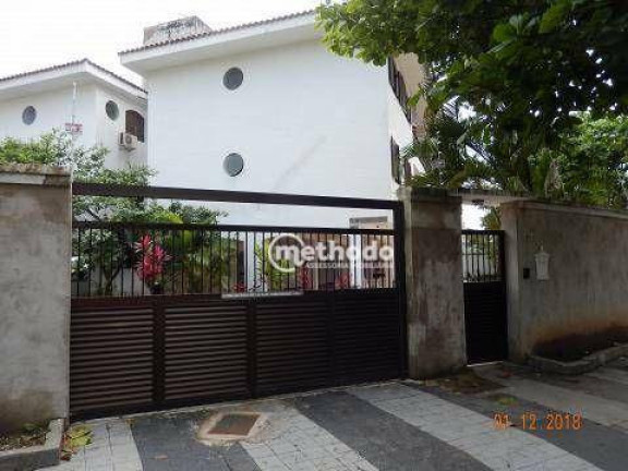 Imagem Apartamento com 3 Quartos à Venda, 104 m² em Jardim Três Marias - Guarujá Imagem Apartamento com 3 Quartos à Venda, 104 m² em Jardim Três Marias - Guarujá
