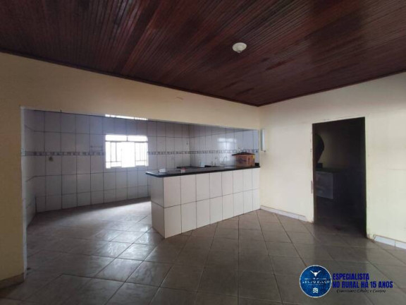 Imagem Casa com 2 Quartos à Venda, 361 m² em Jardim Nova Esperança - Goiânia Imagem Casa com 2 Quartos à Venda, 361 m² em Jardim Nova Esperança - Goiânia