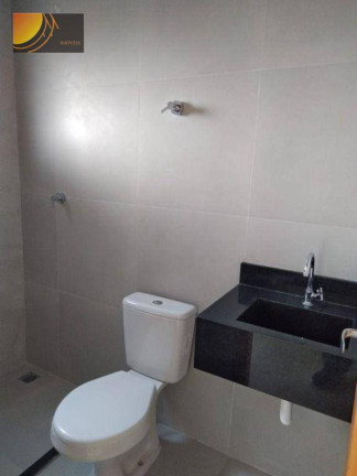 Imagem Casa com 2 Quartos à Venda, 95 m² em Pirituba - São Paulo Imagem Casa com 2 Quartos à Venda, 95 m² em Pirituba - São Paulo