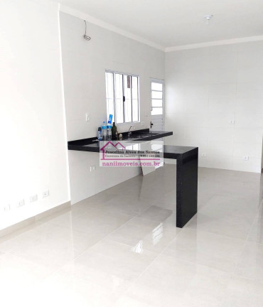 Imagem Casa com 3 Quartos à Venda, 175 m² em Balneário Dos Golfinhos - Caraguatatuba