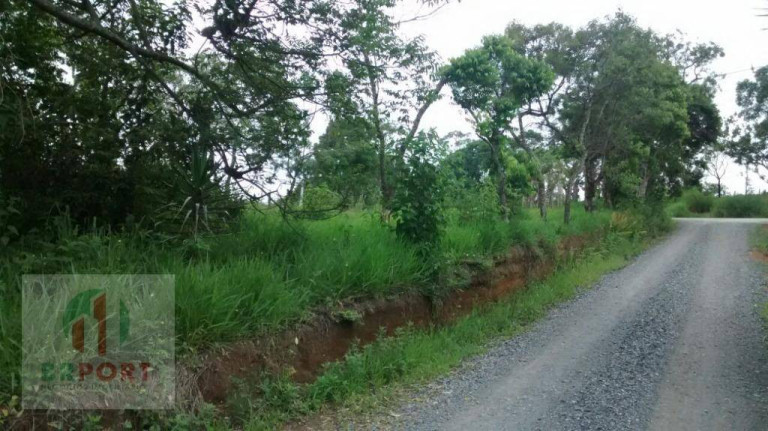 Imagem Terreno à Venda, 1.800 m² em Lagoa - Vargem Grande Paulista