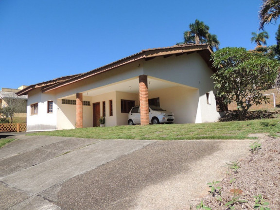 Imagem Casa com 4 Quartos à Venda, 350 m² em Jardim Das Palmeiras - Bragança Paulista Imagem Casa com 4 Quartos à Venda, 350 m² em Jardim Das Palmeiras - Bragança Paulista