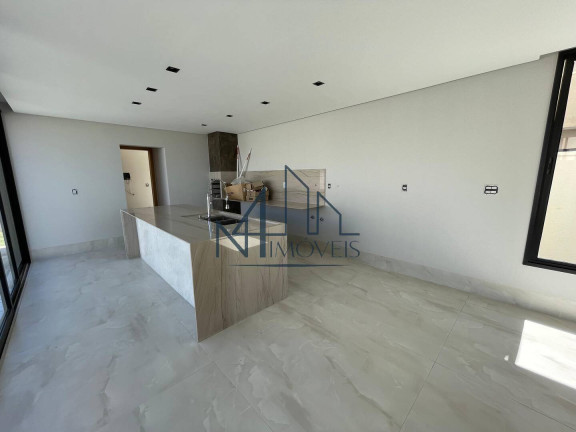 Imagem Sobrado com 3 Quartos à Venda, 322 m² em Residencial Parqville Jacarandá - Aparecida De Goiânia