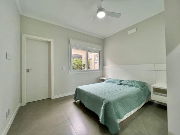 Imagem Casa de Condomínio com 4 Quartos à Venda, 211 m² em Xangrila - Xangri-lá Imagem Casa de Condomínio com 4 Quartos à Venda, 211 m² em Xangrila - Xangri-lá