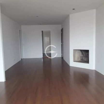 Imagem Apartamento com 3 Quartos à Venda, 130 m² em Panamby - São Paulo Imagem Apartamento com 3 Quartos à Venda, 130 m² em Panamby - São Paulo