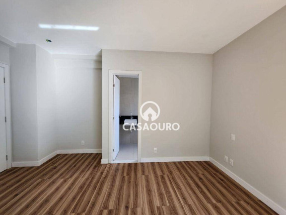 Imagem Apartamento com 3 Quartos à Venda, 83 m² em Serra - Belo Horizonte Imagem Apartamento com 3 Quartos à Venda, 83 m² em Serra - Belo Horizonte