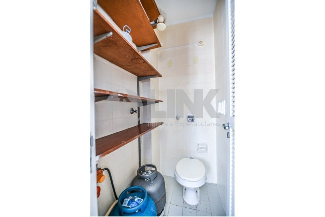 Imagem Apartamento com 2 Quartos à Venda, 70 m² em Mont Serrat - Porto Alegre