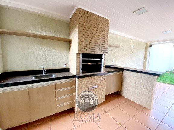 Imagem Imóvel com 3 Quartos à Venda, 310 m² em Recreio Das Acácias - Ribeirão Preto Imagem Imóvel com 3 Quartos à Venda, 310 m² em Recreio Das Acácias - Ribeirão Preto