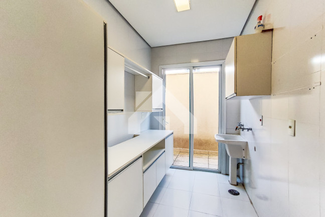 Imagem Casa de Condomínio com 4 Quartos à Venda, 475 m² em Tamboré - Santana De Parnaíba Imagem Casa de Condomínio com 4 Quartos à Venda, 475 m² em Tamboré - Santana De Parnaíba