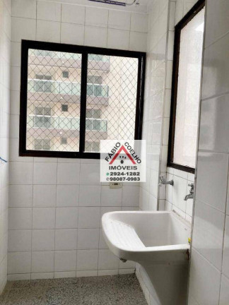 Imagem Apartamento com 3 Quartos à Venda, 95 m² em Vila Mascote - São Paulo Imagem Apartamento com 3 Quartos à Venda, 95 m² em Vila Mascote - São Paulo