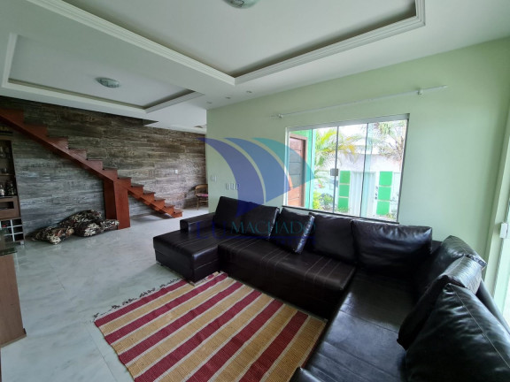 Imagem Casa com 3 Quartos à Venda, 190 m² em Peró - Cabo Frio Imagem Casa com 3 Quartos à Venda, 190 m² em Peró - Cabo Frio