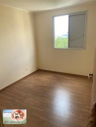 Imagem Apartamento com 2 Quartos à Venda, 51 m² em Santa Terezinha - São Bernardo Do Campo Imagem Apartamento com 2 Quartos à Venda, 51 m² em Santa Terezinha - São Bernardo Do Campo