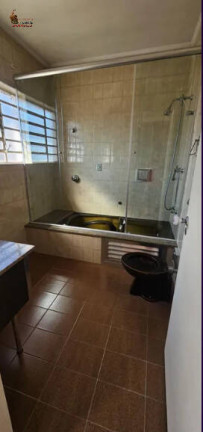 Imagem Casa com 4 Quartos à Venda, 200 m² em Vila Mariana - São Paulo Imagem Casa com 4 Quartos à Venda, 200 m² em Vila Mariana - São Paulo