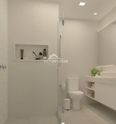 Imagem Cobertura com 3 Quartos à Venda, 133 m² em Copacabana - Rio De Janeiro Imagem Cobertura com 3 Quartos à Venda, 133 m² em Copacabana - Rio De Janeiro