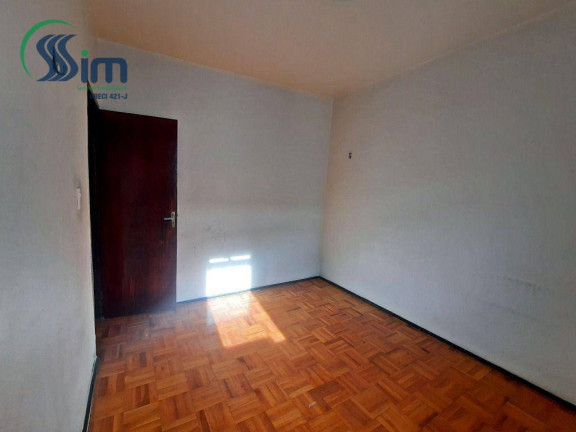 Imagem Apartamento com 3 Quartos à Venda, 110 m² em Aldeota - Fortaleza