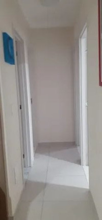 Imagem Apartamento com 3 Quartos à Venda, em Vila São José - Taubaté Imagem Apartamento com 3 Quartos à Venda, em Vila São José - Taubaté